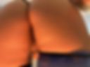 Hornyxx
