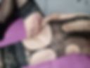 first experience in sexy lingerie