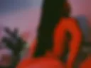 Red lights