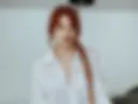 White Witch
