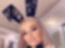 me15