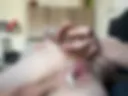 Ass spreading