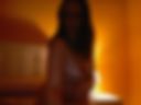 nude(naked)