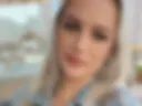 Me7