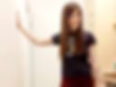 My Photos 5