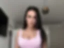 gym set
