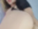 Ass