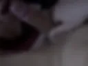 😍