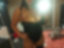 my new pics