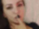 27