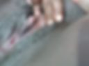 😋😋pussy hairy😋😋