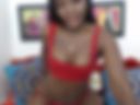 tanisha