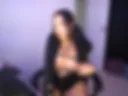 My boobs for my master