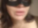 cum on face