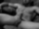 naked) member)