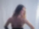 tits