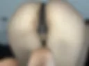 Seksi 10