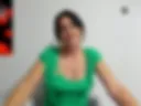 valentina4sex