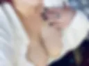 and again boobs and tongue