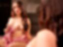 Naked body
