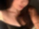 Touch me