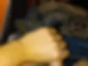 Squeezed