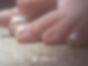 new pedicure