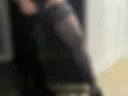 G_