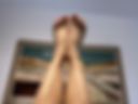 my feet