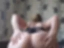Hole