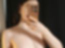 Topless