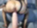 Anal 6