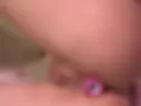 Cork in the butt