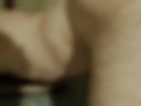 18+