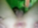 10 tkn Anal caresses