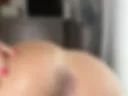 My ass for u, close up