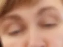 Finger