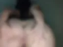 my holes