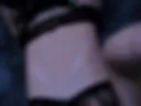 Hot