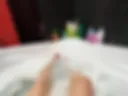Butt