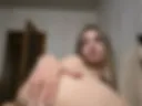 Naked