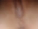 Naked pussy