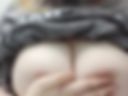 Boobie :3