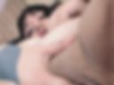 Cum with me