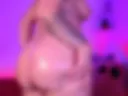Ass worship