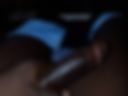 Dark dick in the dark