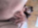 pussy