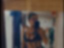 Sexiisiren album 2