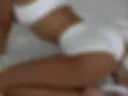 Bam