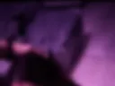 Sweetly sucking dick